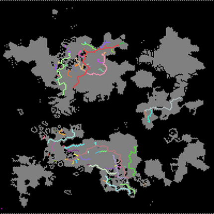 HexWorld Editor Image