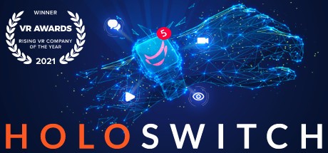 Games like Holoswitch
