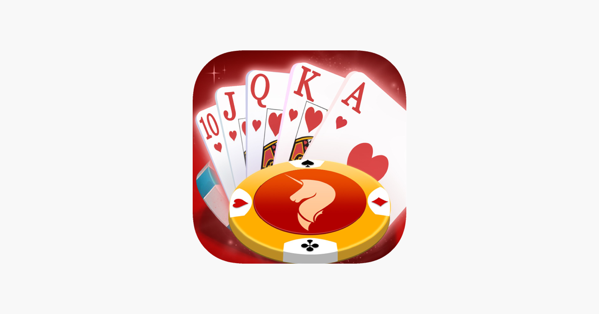 Games like Homerun Poker