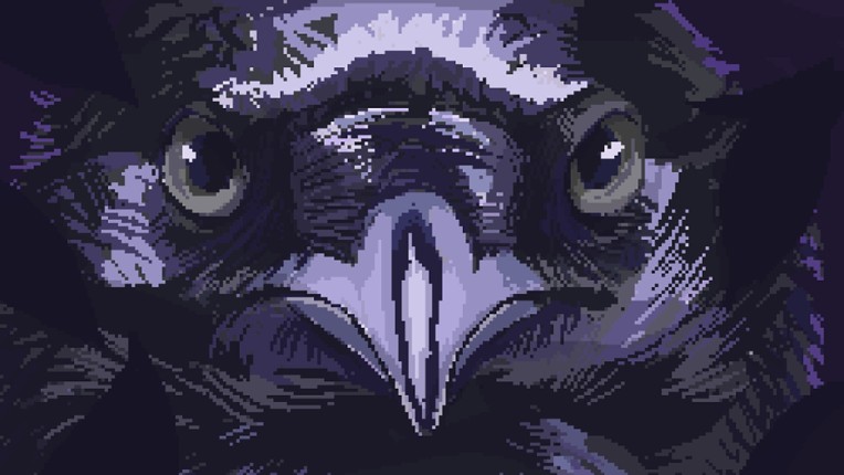 Hoofprints screenshot