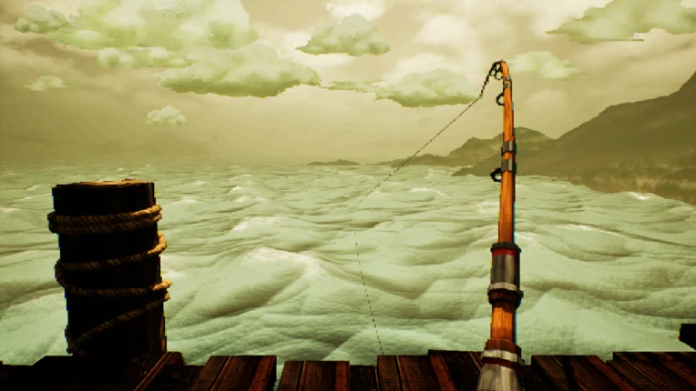 Hookeye Image