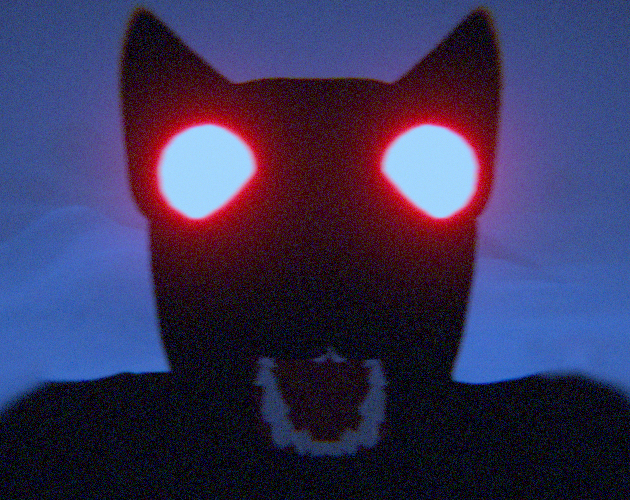 Games like How To Cook A Steak