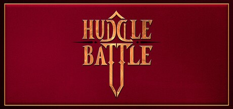 Games like HUDDLE BATTLE