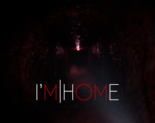 I'M HOME Image