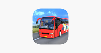 Indian Bus Simulator Image