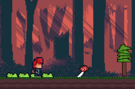 Games like Innovation (ft. Rose)