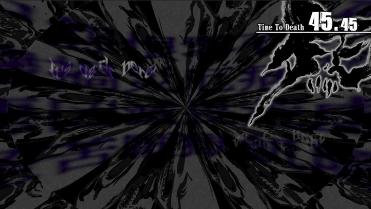 INORIGAMI HACK DOWN Image