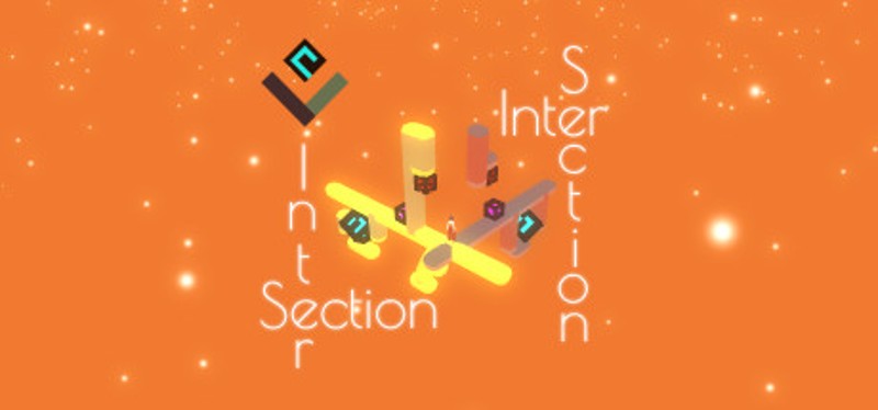 InterSection Game Cover