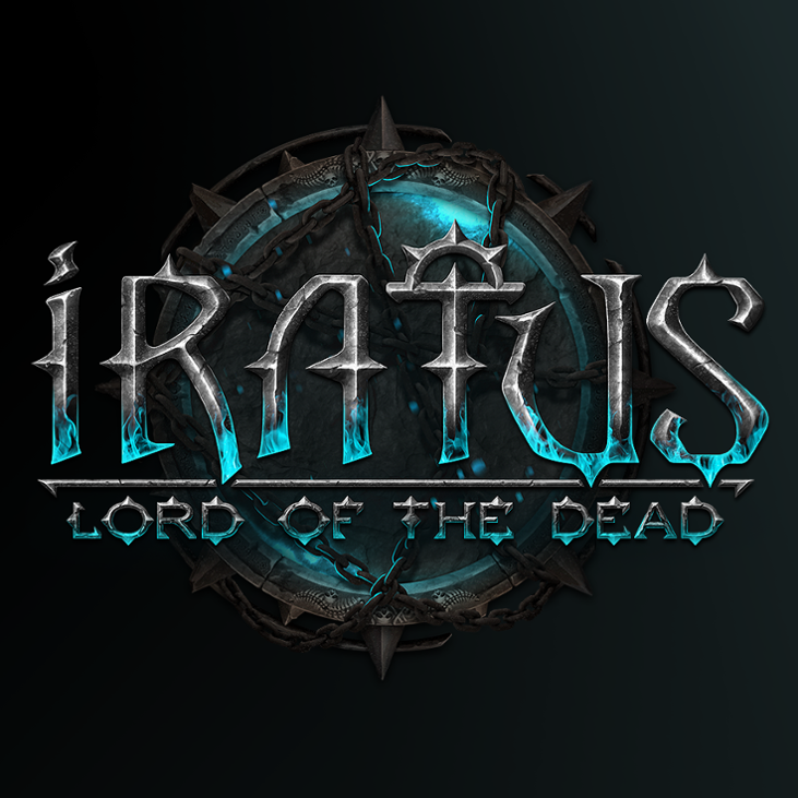 Games like Iratus: Lord of the Dead