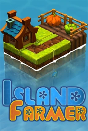 Island Farmer Image
