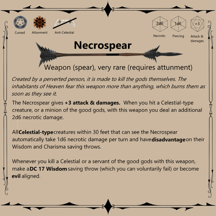 Games like Item Pack - Spears & Staffs / Item Pack - Lances & Bâtons