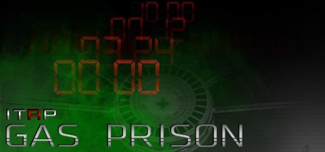 Games like Itrp: Gas Prison