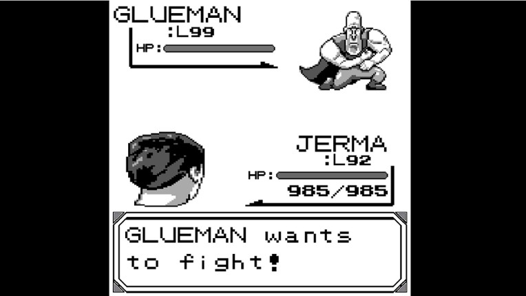 JermaSlots screenshot