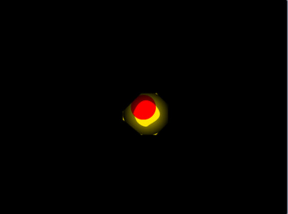 Just A Puzzle screenshot