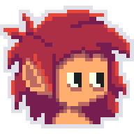 Games like Kaa -  O Caminho da Mata