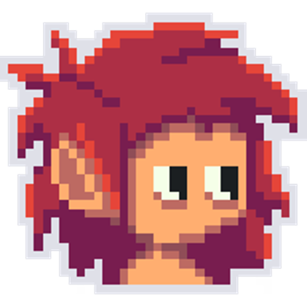 Kaa -  O Caminho da Mata Image