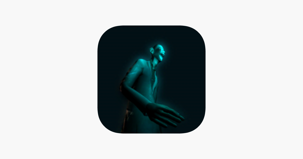 Games like Lanky Man: Escape Horror Game