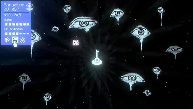 Light Room screenshot