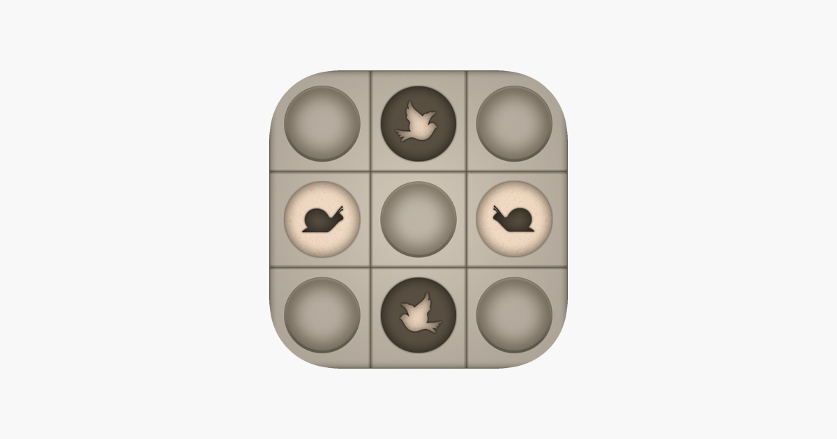 Games like Logic Brain Game