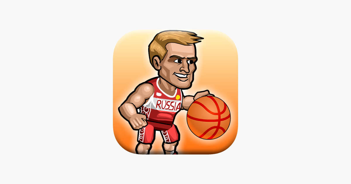 Games like Mania Basketball 2017 - Basket Traning Simulation