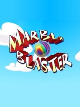 Games like Marble Blaster