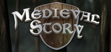 Games like Medieval Story