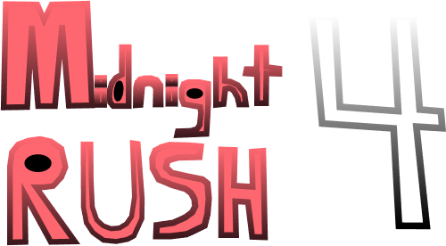 Games like Midnight Rush 4
