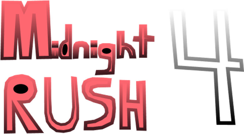Midnight Rush 4 Image