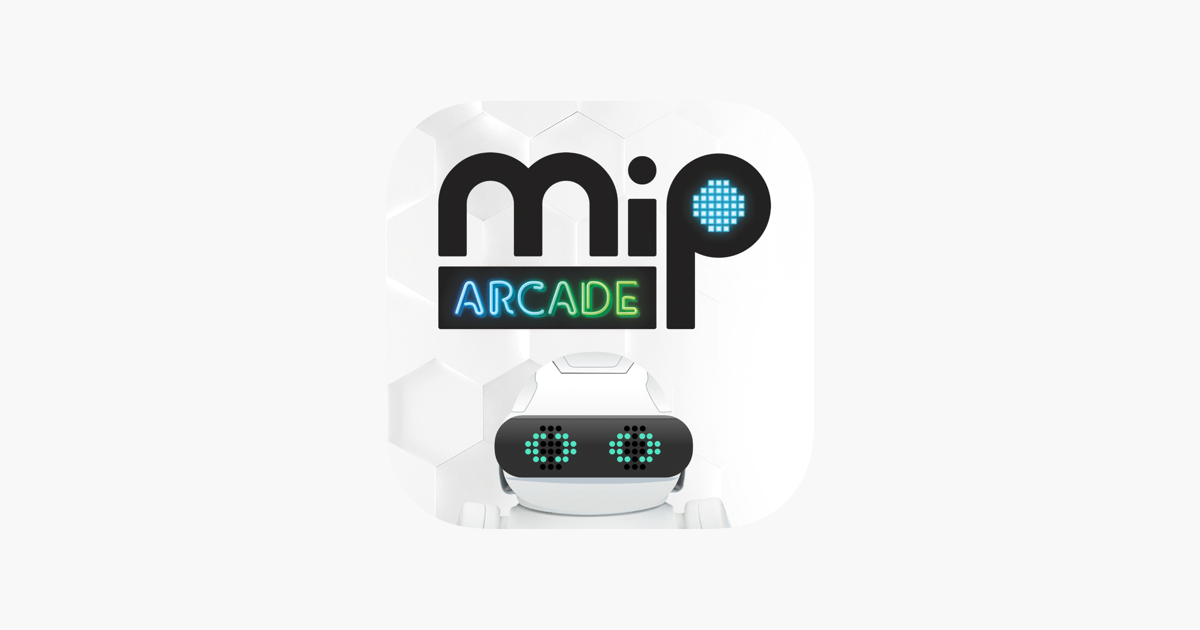 Games like MiP Arcade