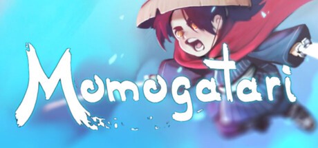 Games like Momogatari