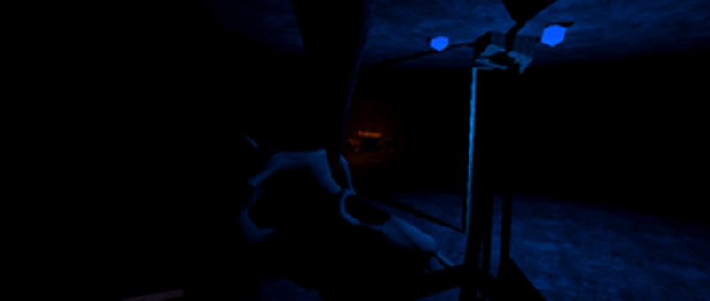 MUNKRFUNKR screenshot