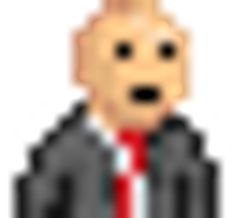 Murderous Memories Image