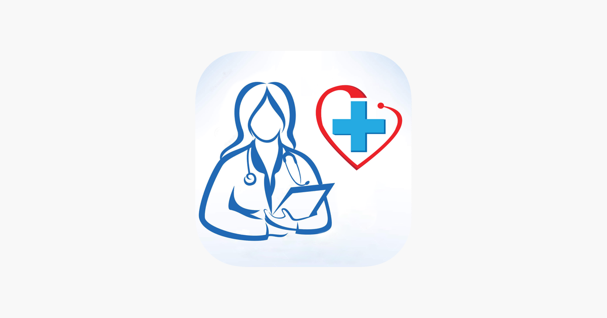 Games like NCLEX-RN Practice Questions