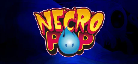 Games like Necro Pop
