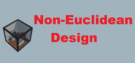 Games like Non-Euclidean Design