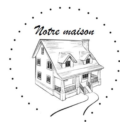 Games like Notre maison