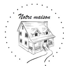 Notre maison Image