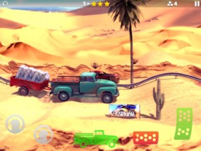 Offroad Legends 2 Image