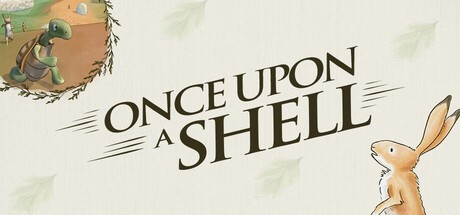 Games like Once Upon a Shell