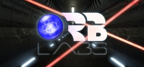 Games like Orb Labs, Inc.