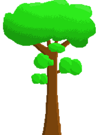 Orchard Owner Image