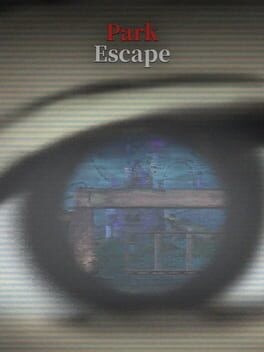 Games like Park Escape