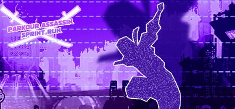 Games like Parkour Assassin: Sprint Run