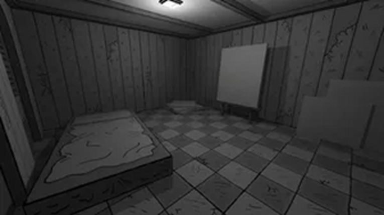 Perepaxi screenshot