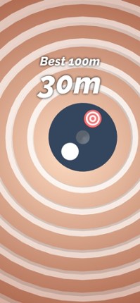 Perfect Trick Shot 3D screenshot