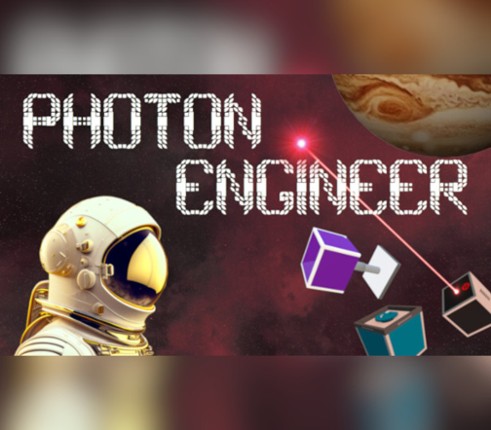 Photon Engineer Image