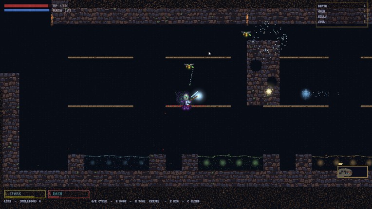 Phylactery Slayer Image