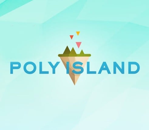 Poly Island Image