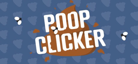 Games like Poop Clicker