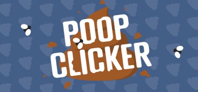 Poop Clicker Image